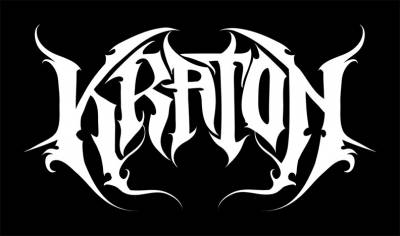 logo Kraton (LUX)